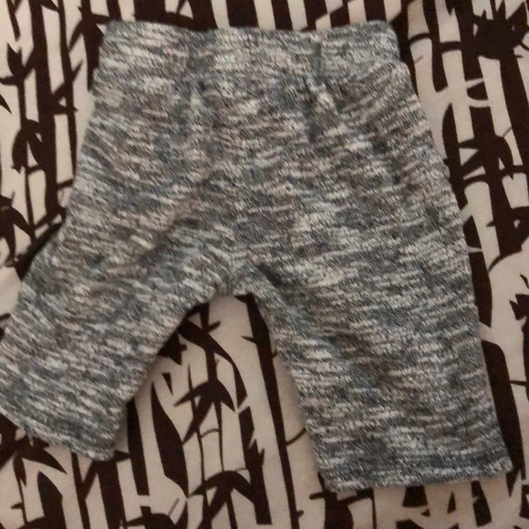 Sweats - Picture 2 of 2